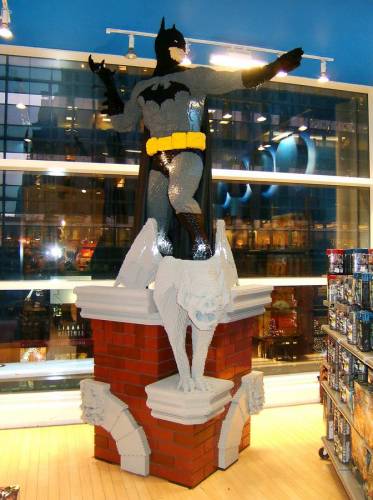 NYC_2006-12-12 16-20-50